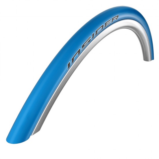 Schwalbe Insider 26 x 1.35 Schwalbe Insider 26 x 1.35