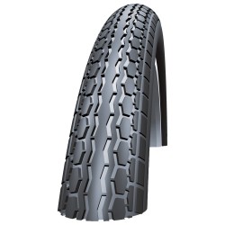 Schwalbe HS140 12 x 1.75 White Line K-Guard