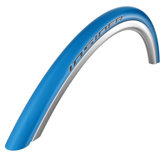 Schwalbe Insider 700 x 23C Schwalbe Insider 700 x 23C