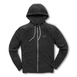 Alpinestars Bona Fide Ii Fleece Black 2XL