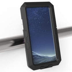 Oxford Dryphone Pro iPhone X/XS Oxford Dryphone Pro iPhone X/XS