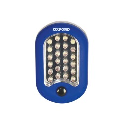 Oxford Work Torch Oxford Work Torch