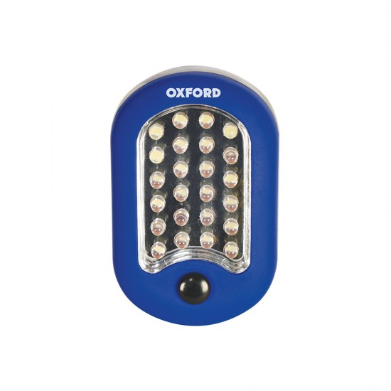Oxford Work Torch Oxford Work Torch