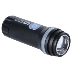 Oxford Ultratorch 300 Headlight