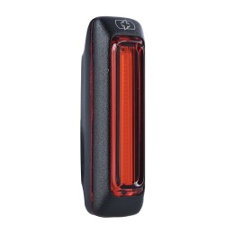 Oxford Ultratorch R50 Rear Light Oxford Ultratorch R50 Rear Light