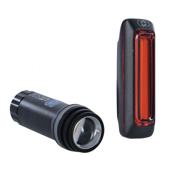 Oxford Ultratorch Pro Light set Oxford Ultratorch Pro Light set