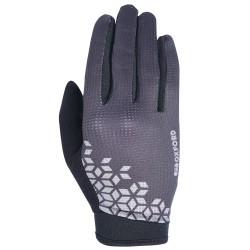 Oxford Switchback Gloves Black L Oxford Switchback Gloves Black L
