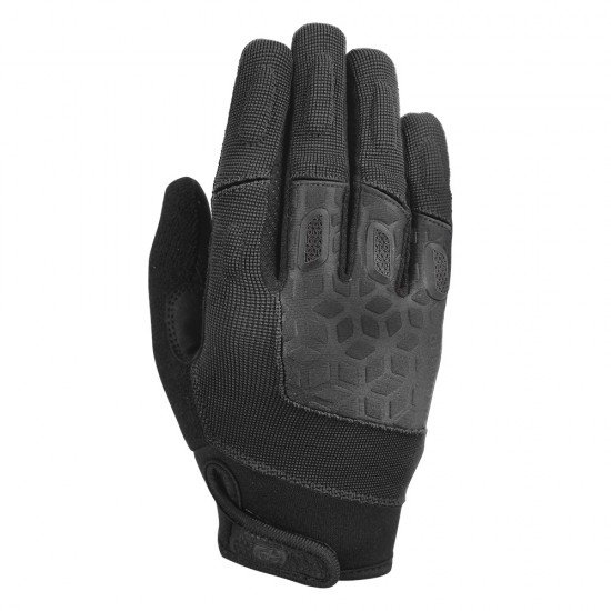 Oxford North Shore Gloves Black L Oxford North Shore Gloves Black L