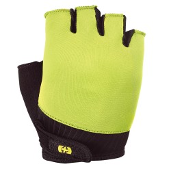 Oxford Cadence Mitts Fluo L Oxford Cadence Mitts Fluo L