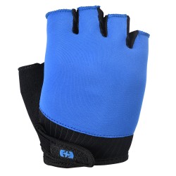 Oxford Cadence Mitts Blue L Oxford Cadence Mitts Blue L