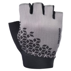 Oxford Echelon Mitts Grey L Oxford Echelon Mitts Grey L