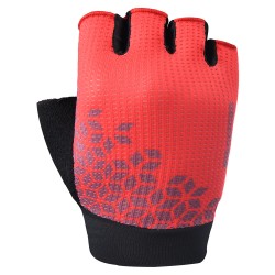 Oxford Echelon Mitts Red L Oxford Echelon Mitts Red L