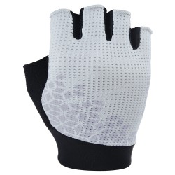 Oxford Echelon Mitts White L Oxford Echelon Mitts White L
