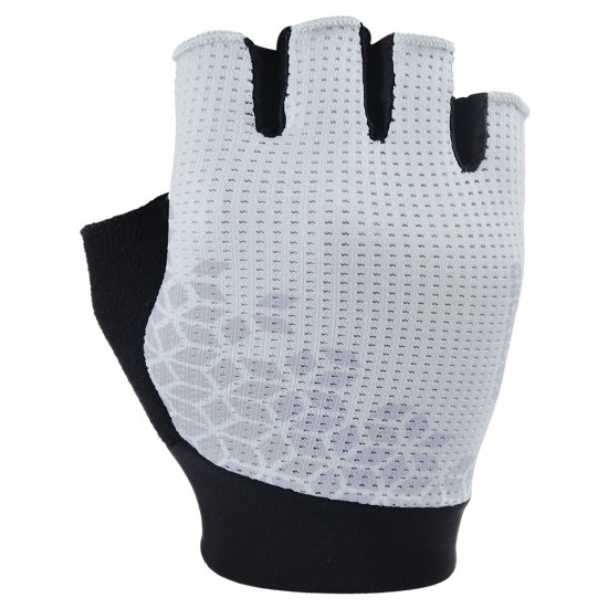 Oxford Echelon Mitts White L Oxford Echelon Mitts White L