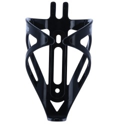 Oxford Hydra Cage- Black Oxford Hydra Cage- Black