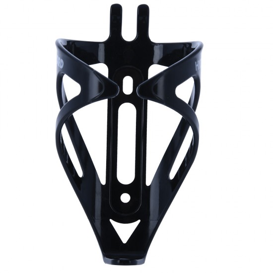 Oxford Hydra Cage- Black Oxford Hydra Cage- Black