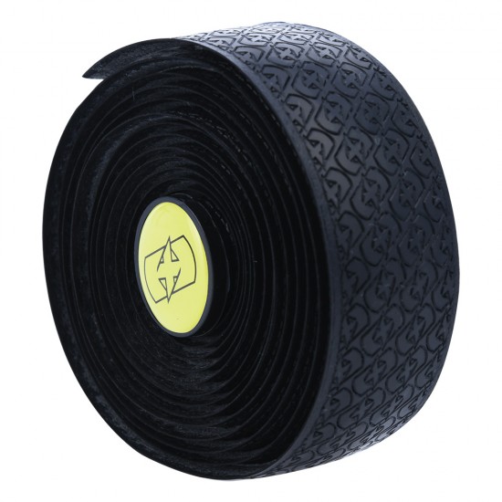 Oxford Performance Handlebar Tape 2mm Black Oxford Performance Handlebar Tape 2mm Black