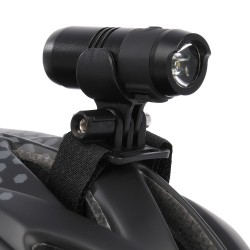 Oxford Ultratorch Hi-Light Helmet Light Oxford Ultratorch Hi-Light Helmet Light