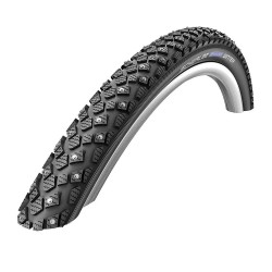 Schwalbe Marathon Winter 26 x 1.75 Schwalbe Marathon Winter 26 x 1.75