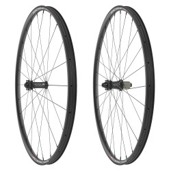 Acros W/set 27.5 EDR Race Carbon 29mm 15 x 100mm 12 x 142mm Acros W/set 27.5 EDR Race Carbon 29mm 15 x 100mm 12 x 142mm