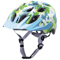 Kali Chakra Youth Flora Gls Blu