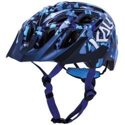 Kali Chakra Youth Pixel Gls Blu