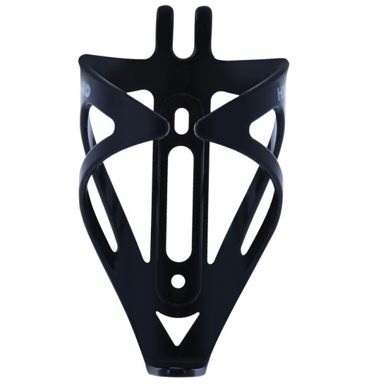 Oxford Hydra Cage - Matt Black Oxford Hydra Cage - Matt Black
