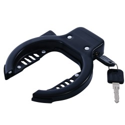 OXC Frame Lock OXC Frame Lock