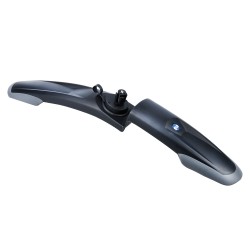 Oxford Mudstop MTB Front Mudguard Oxford Mudstop MTB Front Mudguard