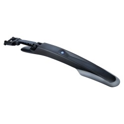 Oxford Mudstop MTB Rear Mudguard Oxford Mudstop MTB Rear Mudguard