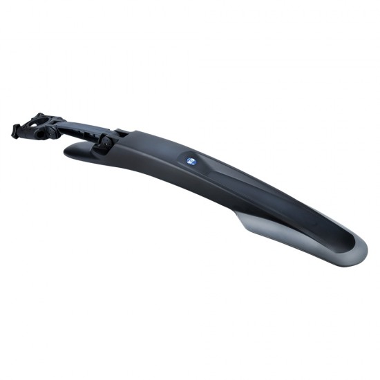 Oxford Mudstop MTB Rear Mudguard Oxford Mudstop MTB Rear Mudguard