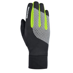 Oxford Bright Gloves 1.0 Black L Oxford Bright Gloves 1.0 Black L