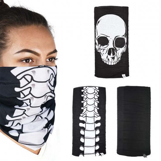 Oxford Comfy Skeleton 3-Pack Oxford Comfy Skeleton 3-Pack