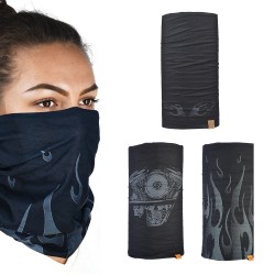 Oxford Comfy HD Graphics 3-Pack Oxford Comfy HD Graphics 3-Pack