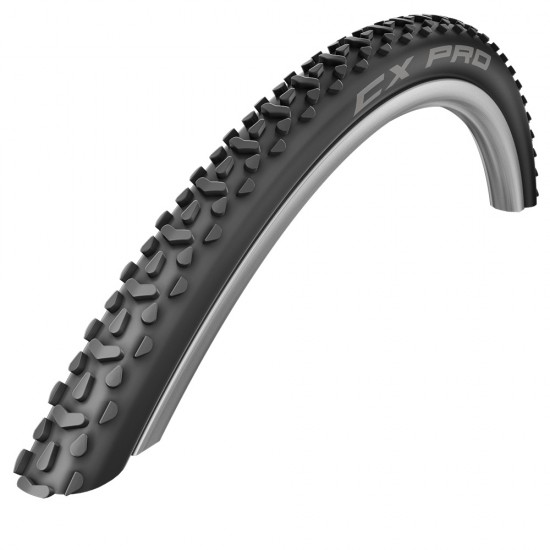 Schwalbe CX Pro 700 x 30c Performance Schwalbe CX Pro 700 x 30c Performance