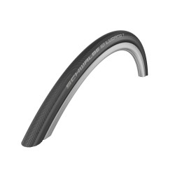 Schwalbe Lugano Tubular 700 x 22c K-Guard Schwalbe Lugano Tubular 700 x 22c K-Guard