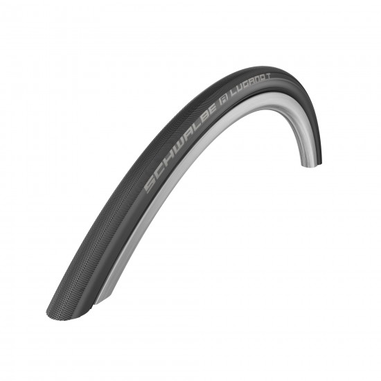 Schwalbe Lugano Tubular 700 x 22c K-Guard
