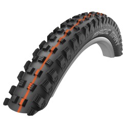 Schwalbe Magic Mary Bikepark 27.5 x 2.35 Addix Wired Schwalbe Magic Mary Bikepark 27.5 x 2.35 Addix Wired