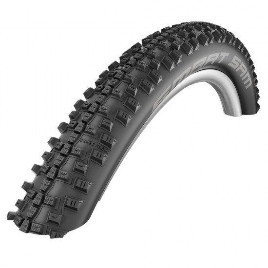 Schwalbe Smart Sam 700 x 40c Performance Addix Wired Schwalbe Smart Sam 700 x 40c Performance Addix Wired