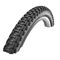Schwalbe Mad Mike 16 x 1.75 K-Guard Schwalbe Mad Mike 16 x 1.75 K-Guard