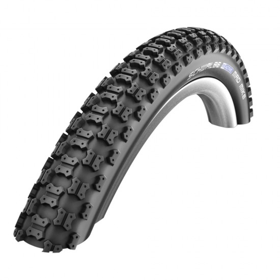 Schwalbe Mad Mike 16 x 1.75 K-Guard Schwalbe Mad Mike 16 x 1.75 K-Guard