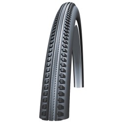 Schwalbe HS110 20 x 1 3/8 500A K-Guard
