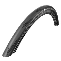 Schwalbe One 700 x 25c MicroSkin TL-Easy Schwalbe One 700 x 25c MicroSkin TL-Easy