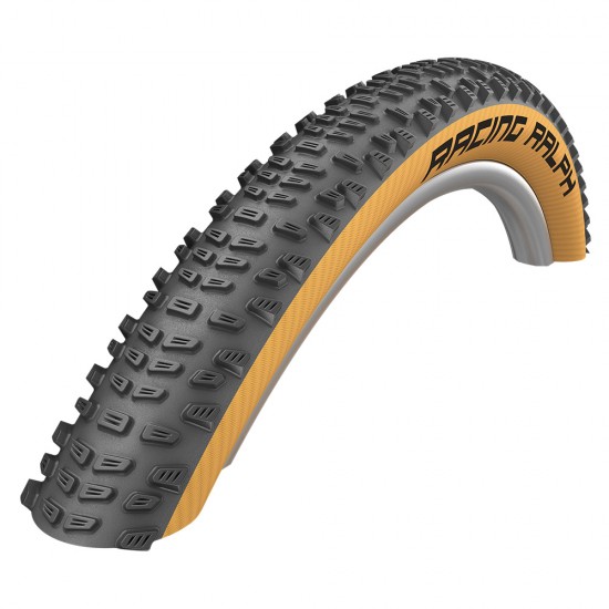 Schwalbe Racing Ralph 29 x 2.25 Classic Skin Addix Speed TL-Easy