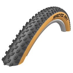Schwalbe Racing Ray 29 x 2.25 Classic Skin Addix SpeedGrip TL-Easy