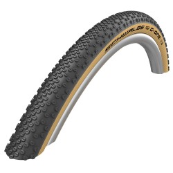 Schwalbe G-One Bite 700 x 38c Classic Skin Performance TL-Easy Schwalbe G-One Bite 700 x 38c Classic Skin Performance TL-Easy