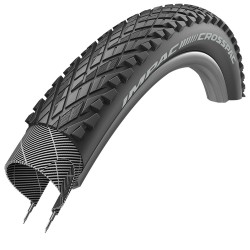 Impac Crosspac 26 x 2.00 Impac Crosspac 26 x 2.00