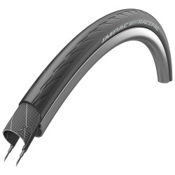 Impac Racepac 700 x 25c Impac Racepac 700 x 25c