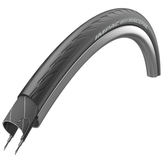 Impac Racepac 700 x 25c