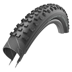 Impac Trailpac 27.5 x 2.10 Impac Trailpac 27.5 x 2.10